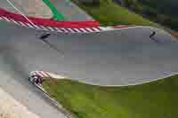 May-2023;motorbikes;no-limits;peter-wileman-photography;portimao;portugal;trackday-digital-images